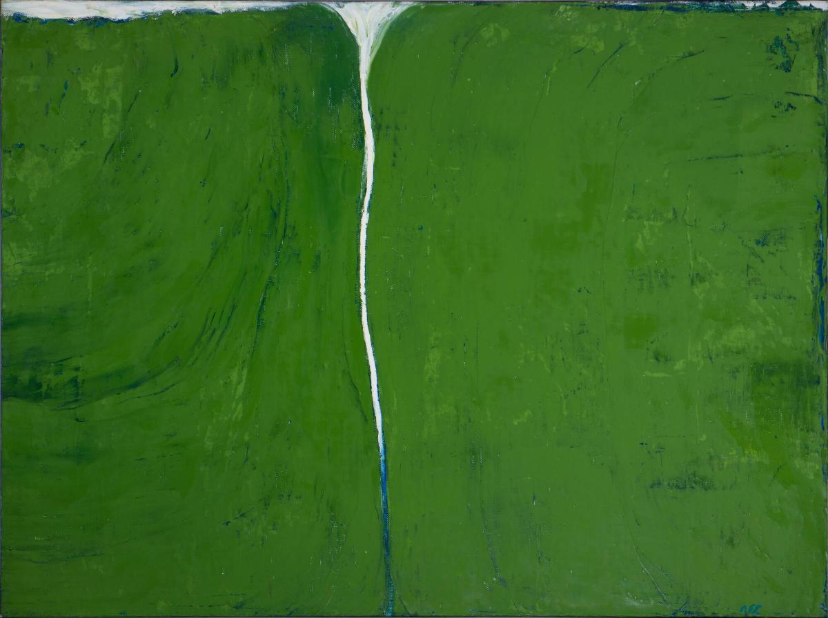 Med tanke på England