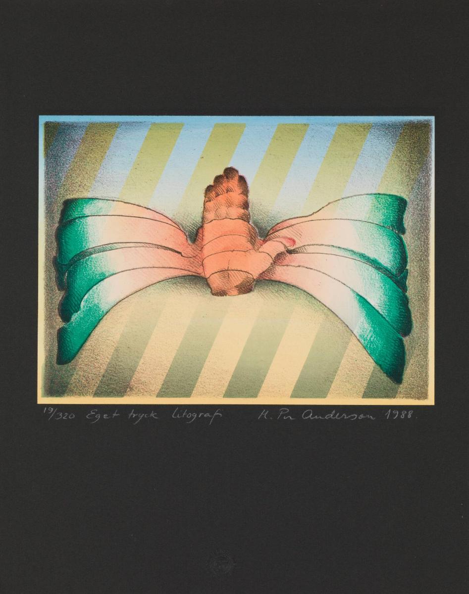 Biodynamisk bild
