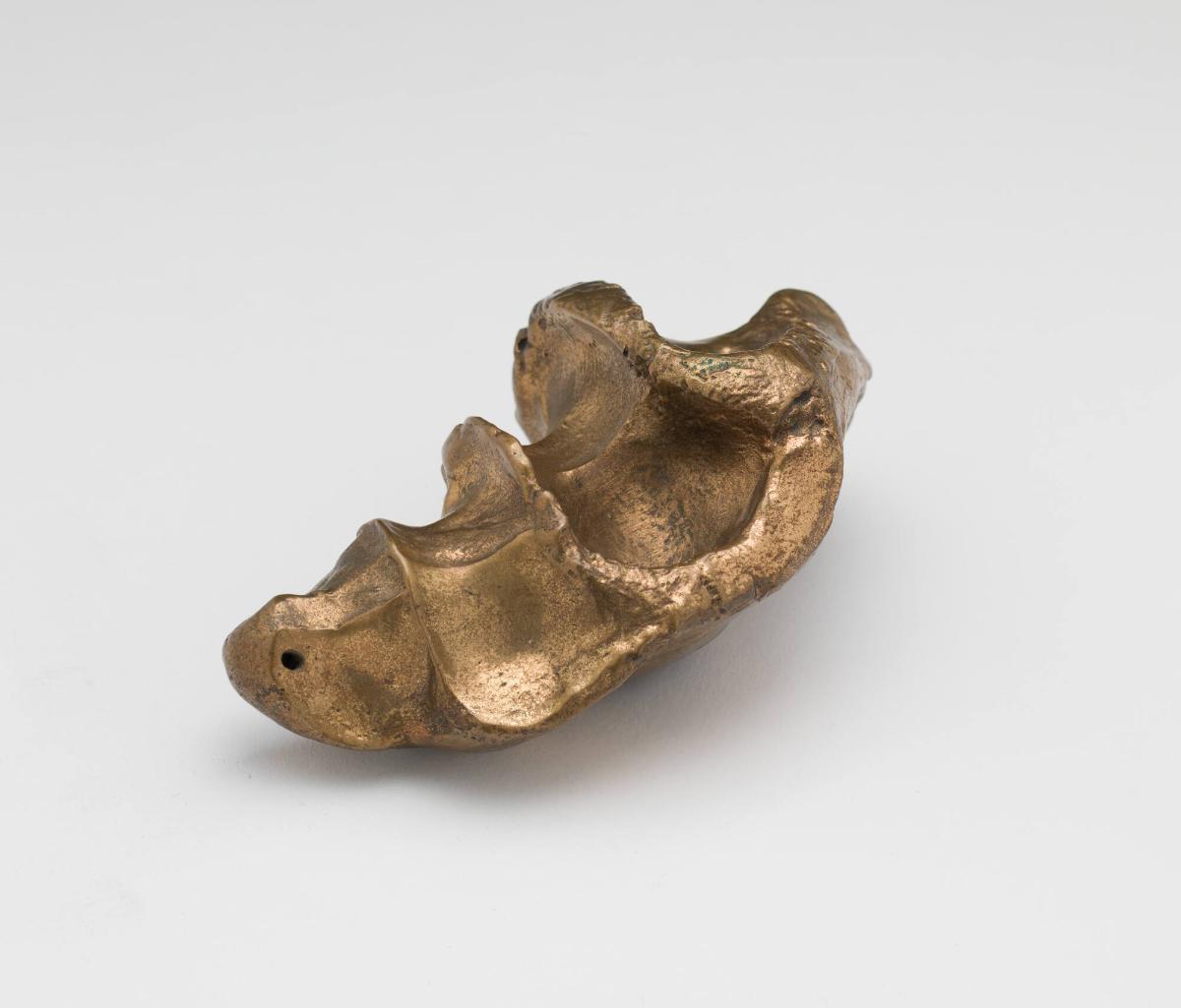 Handen. Material relaterat till "Kilroy" 1963-1972