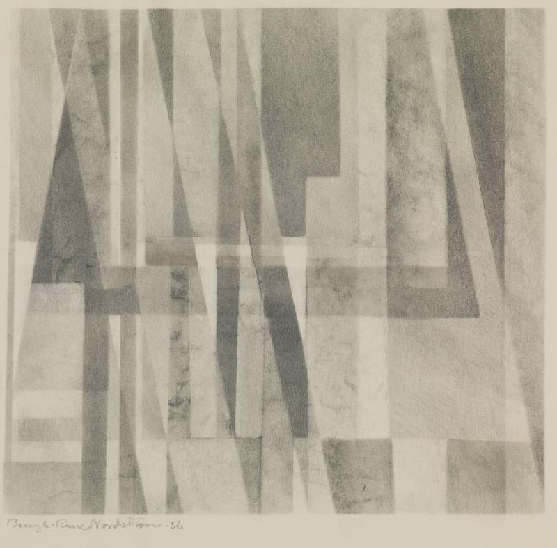 Bengt-Rune Nordström