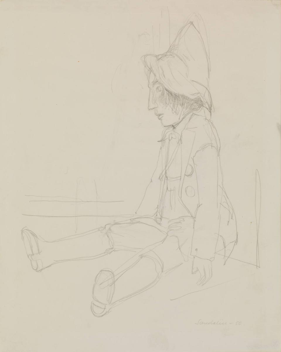 Kasper
