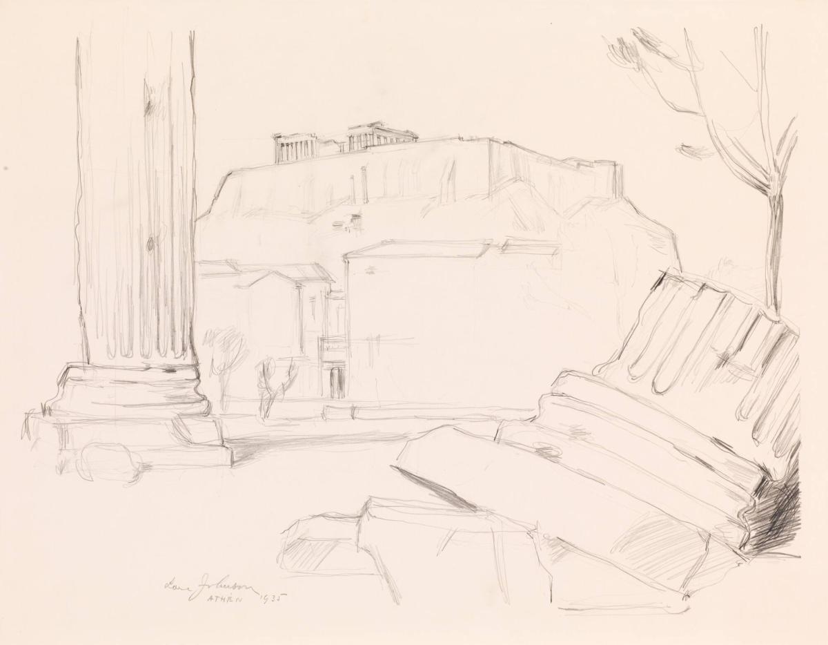 Athen