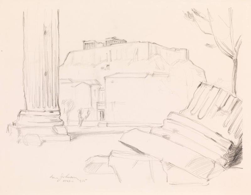 Athen