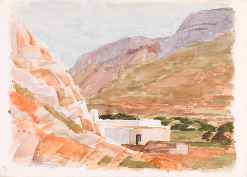 Eifesos