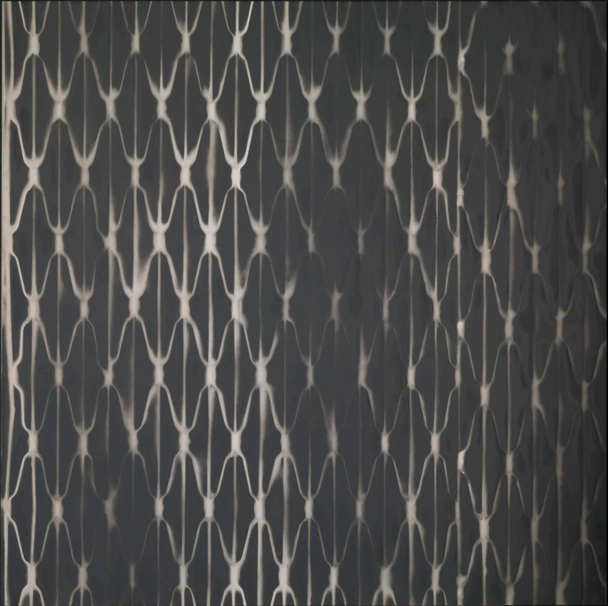 STAIN: 40°42'54.3"N 73°55'58.0”W