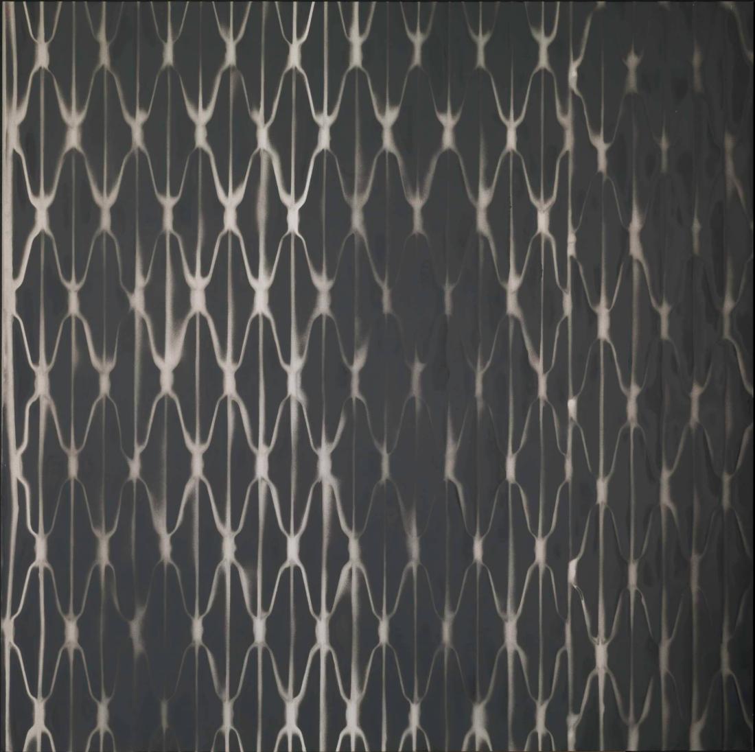 STAIN: 40°42'54.3"N 73°55'58.0”W