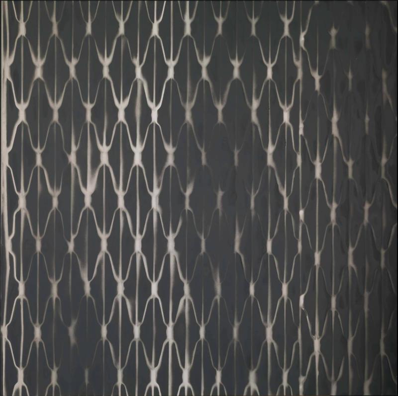 STAIN: 40°42'54.3"N 73°55'58.0”W