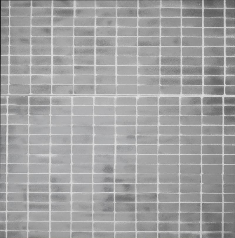 STAIN: 55°37'14.5"N 13°02'16.7"E