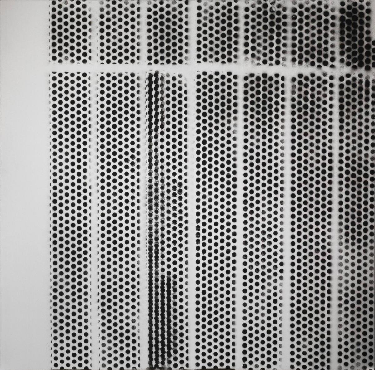 STAIN: 55°36'20.8"N 13°00'17.1"E