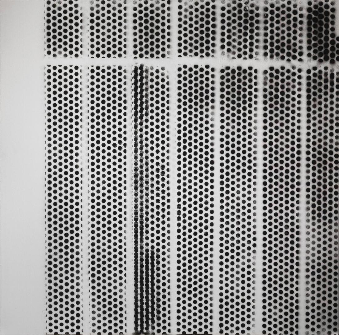 STAIN: 55°36'20.8"N 13°00'17.1"E