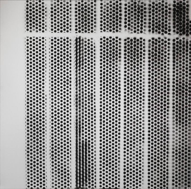 STAIN: 55°36'20.8"N 13°00'17.1"E