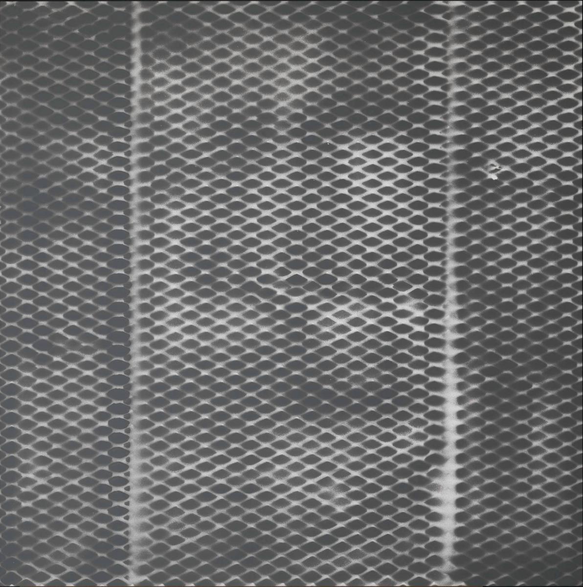 STAIN: 55°35'54.5"N 13°01'54.9"E
