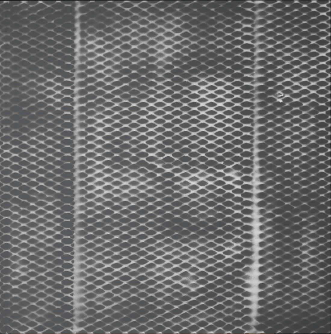 STAIN: 55°35'54.5"N 13°01'54.9"E