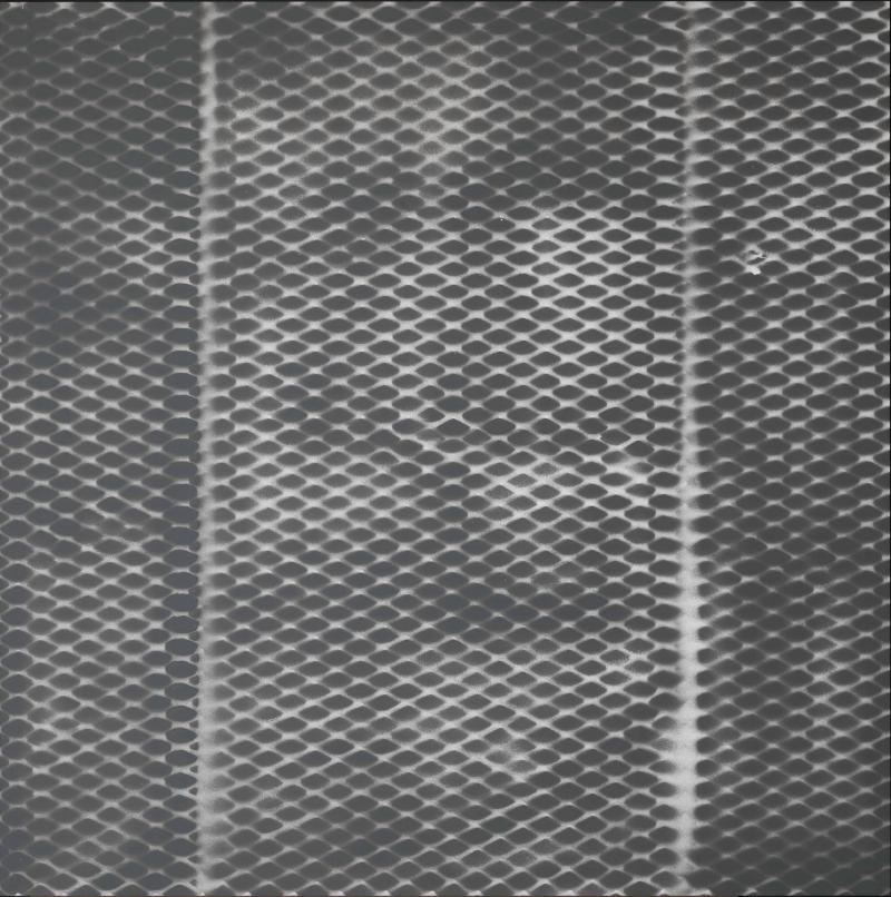 STAIN: 55°35'54.5"N 13°01'54.9"E