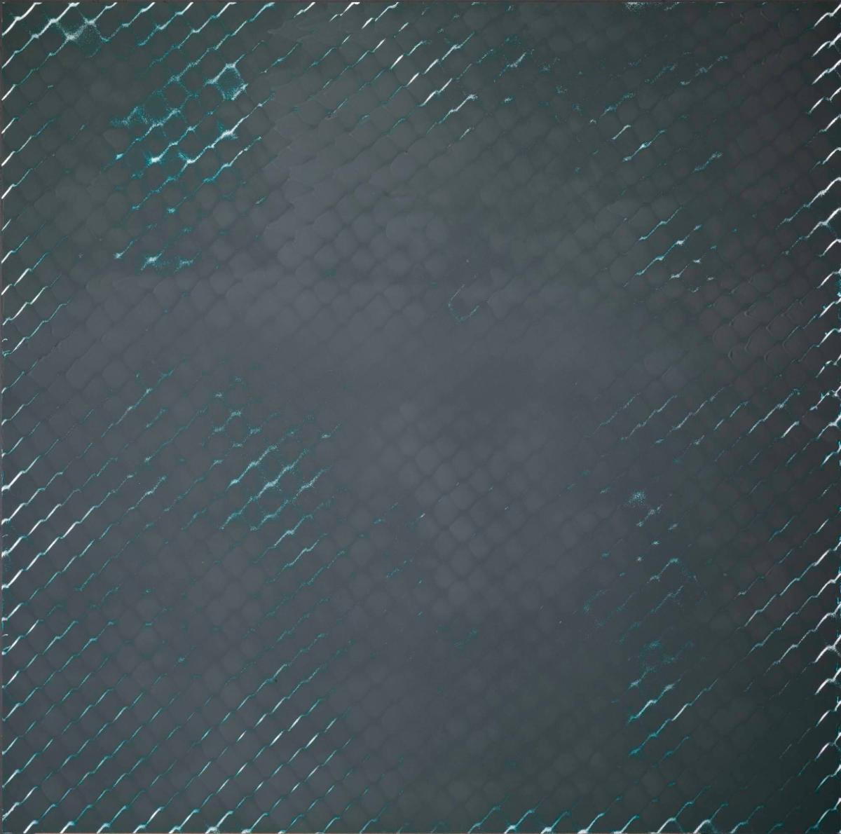 STAIN: 55°35'25.9"N 13°02'05.7"E