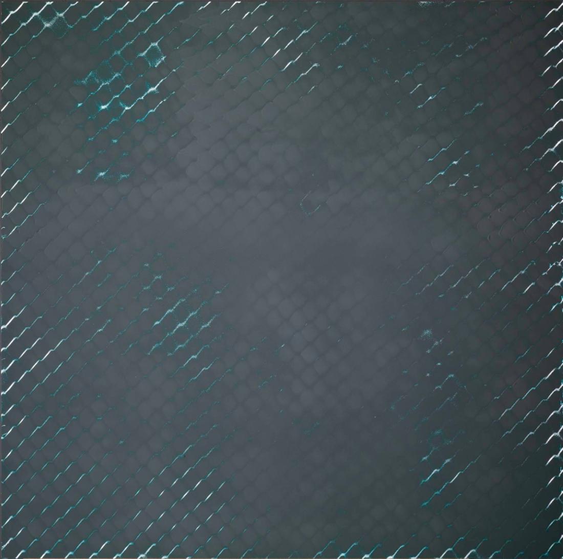 STAIN: 55°35'25.9"N 13°02'05.7"E