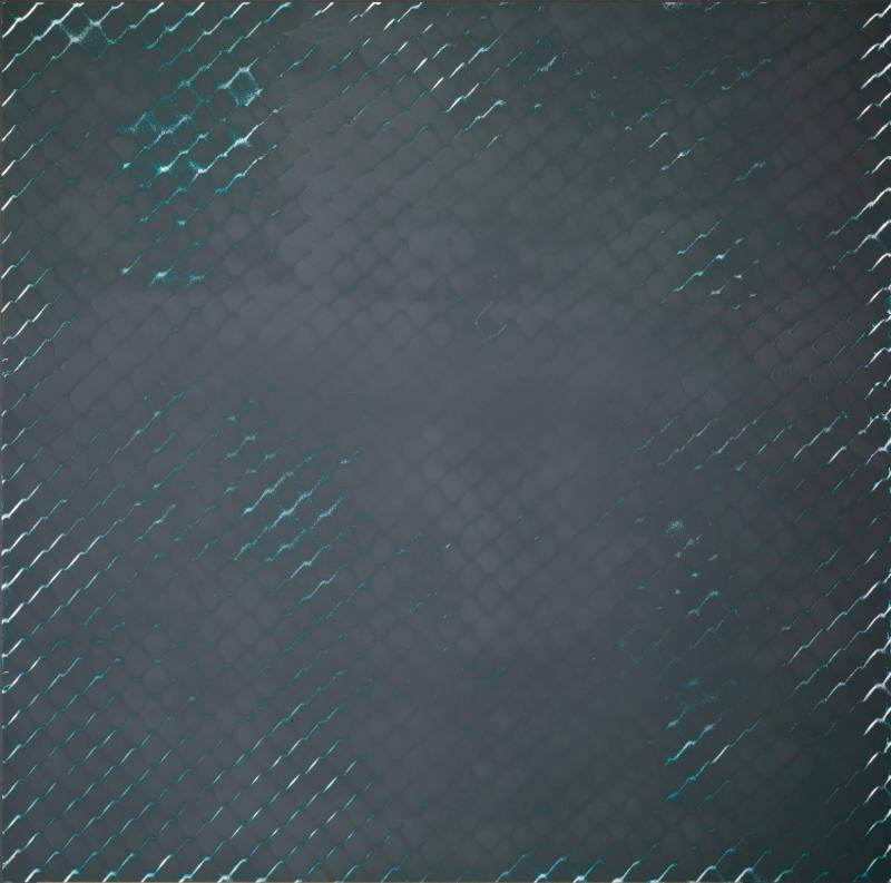 STAIN: 55°35'25.9"N 13°02'05.7"E