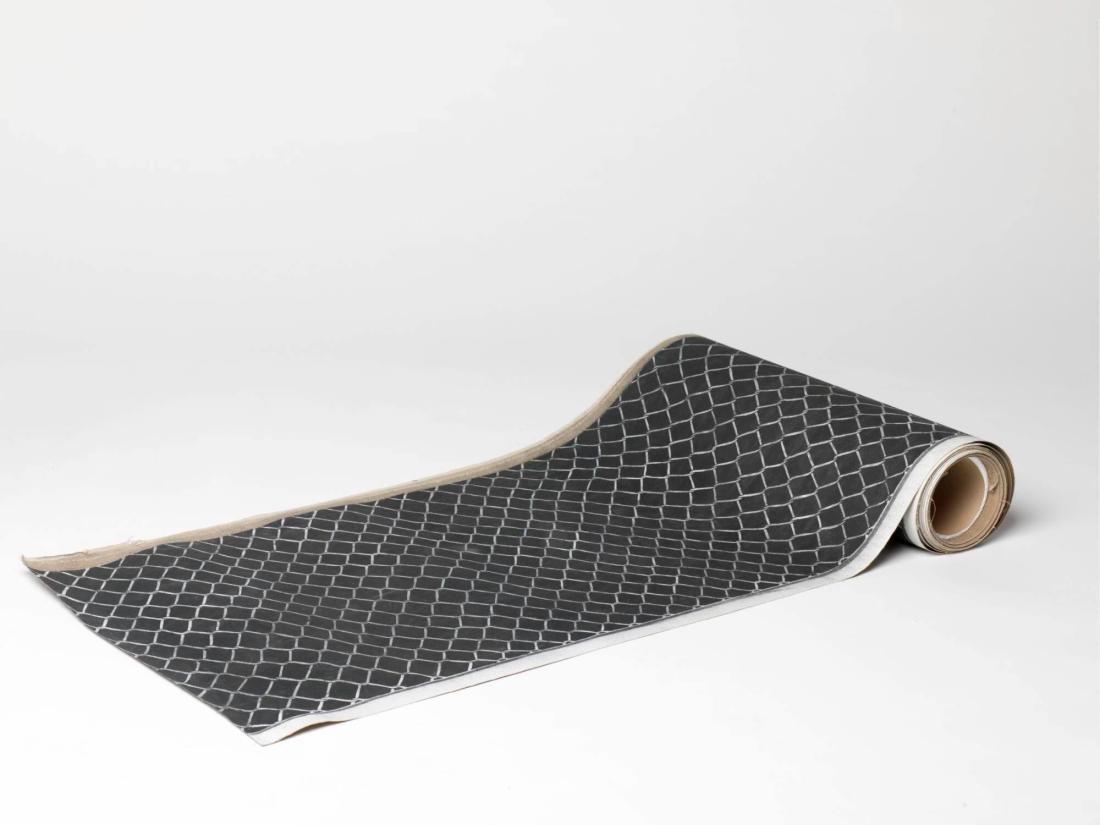 Stängsel 10 meter