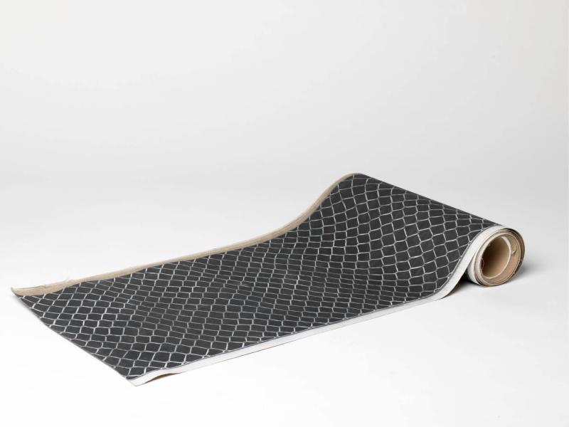 Stängsel 10 meter
