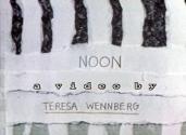 Webbtillgänglig