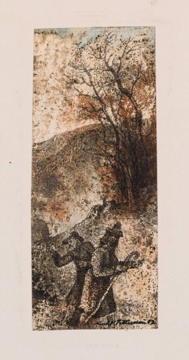 Illustrationer