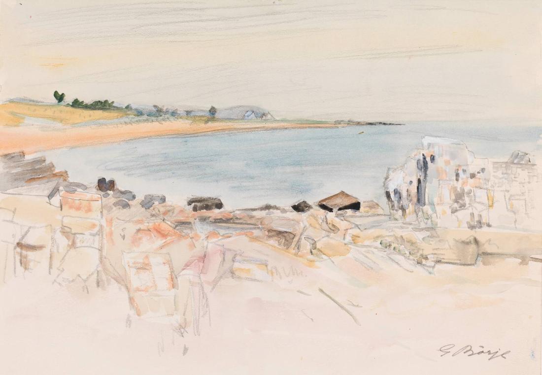 Vårhallen, Simrishamn