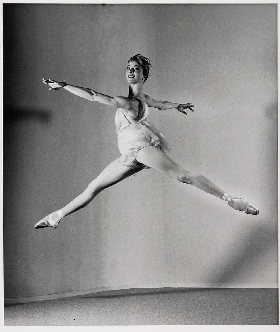 Berit Sköld