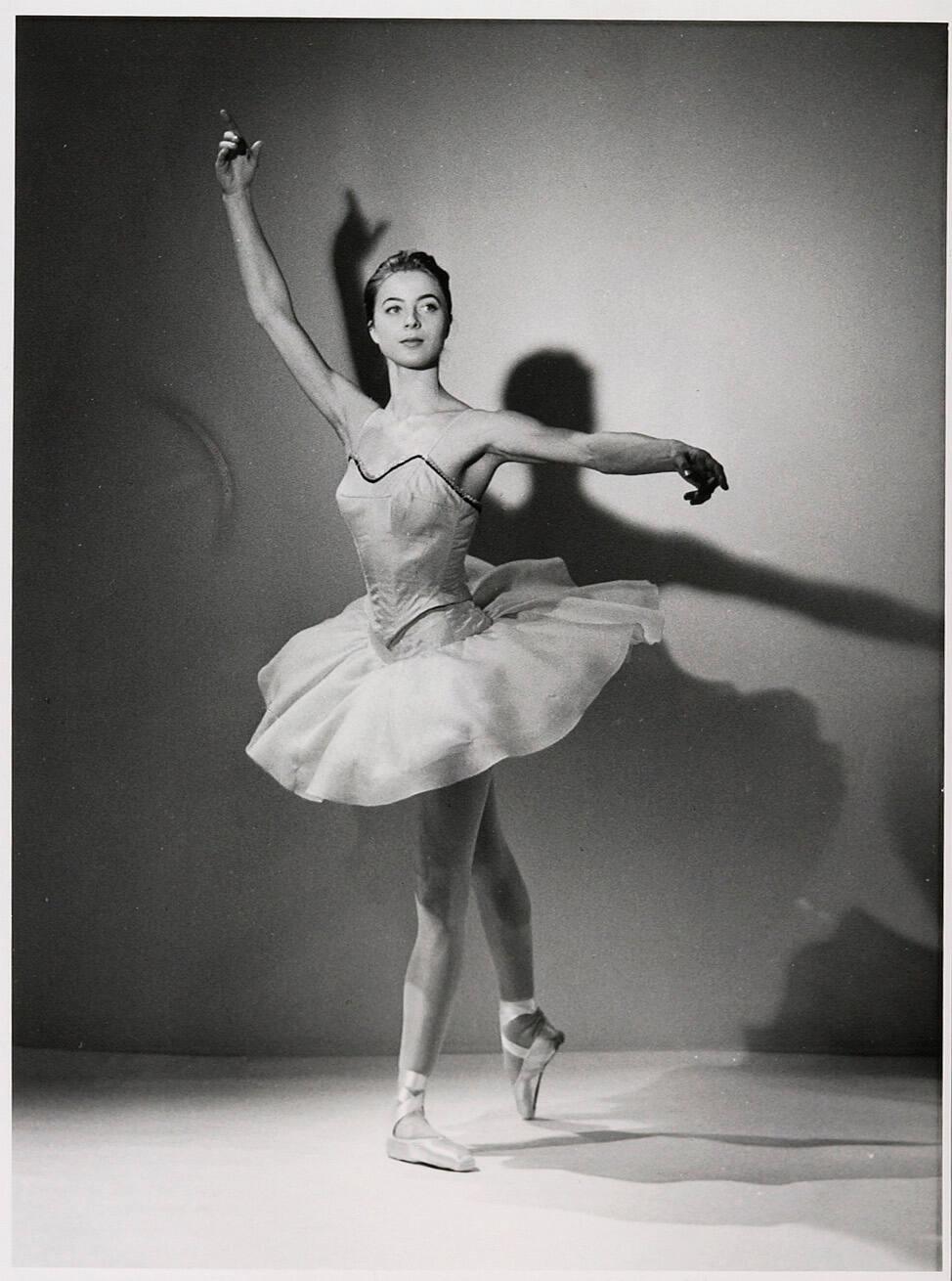 Berit Sköld