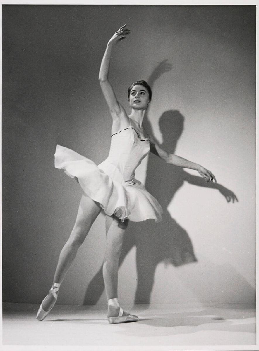 Berit Sköld