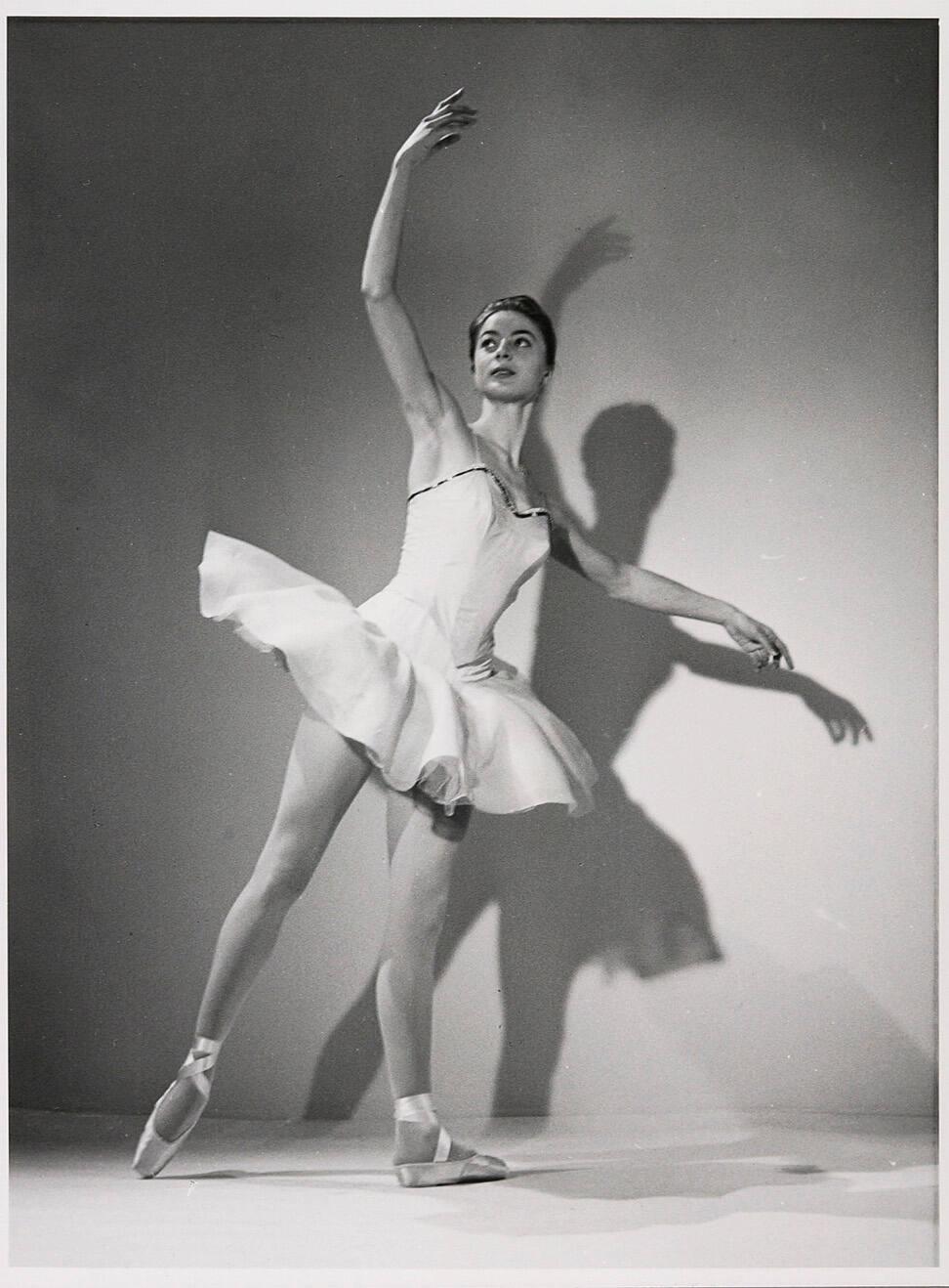 Berit Sköld