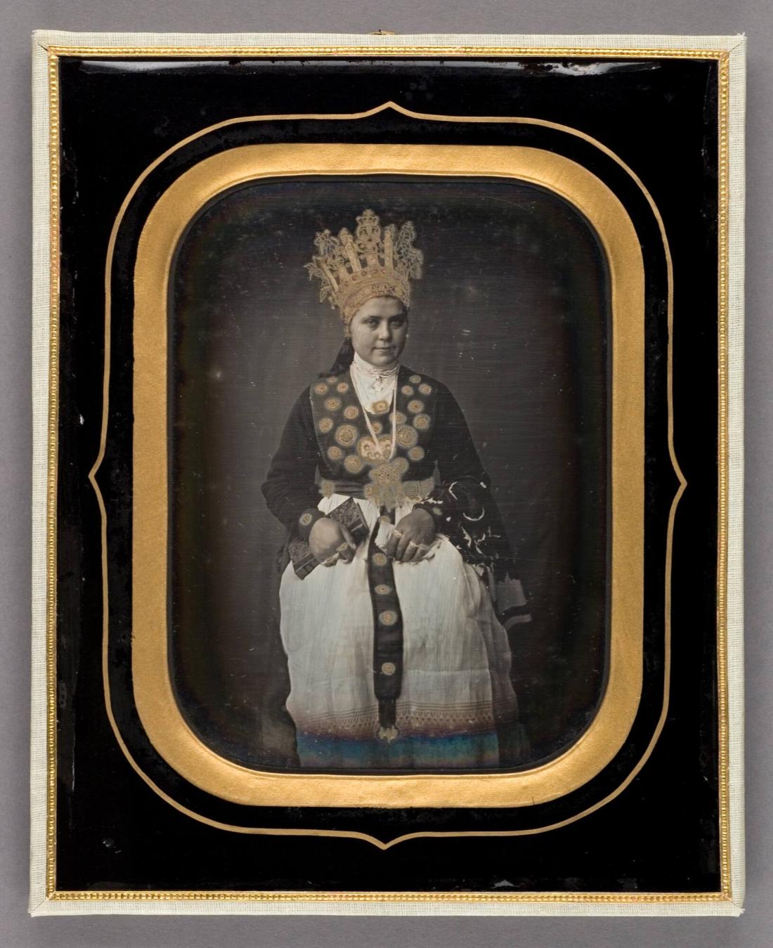 Marcus Selmer