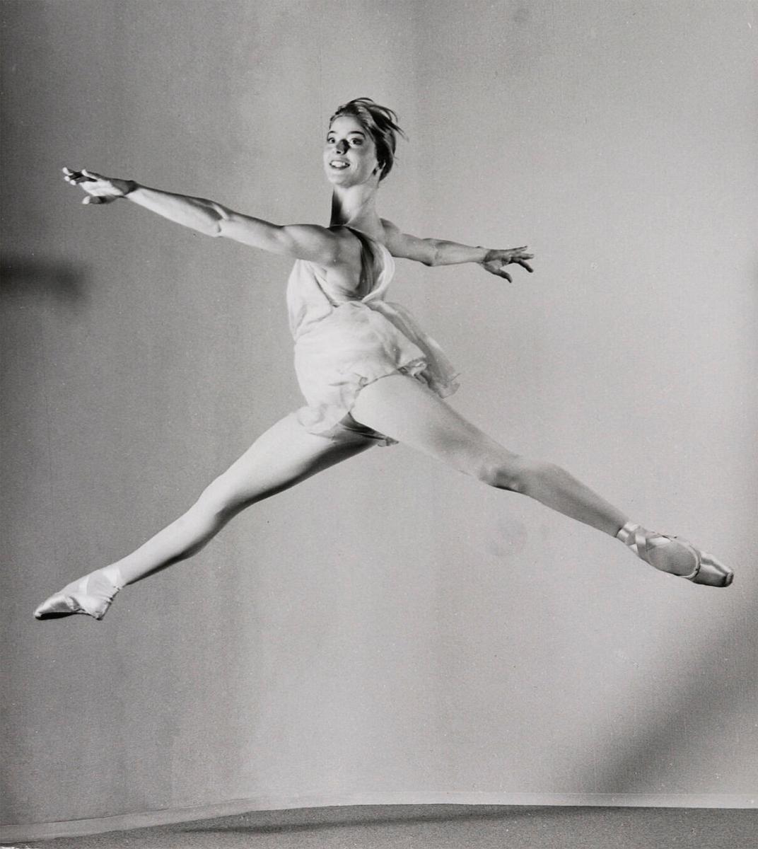 Berit Skjöld