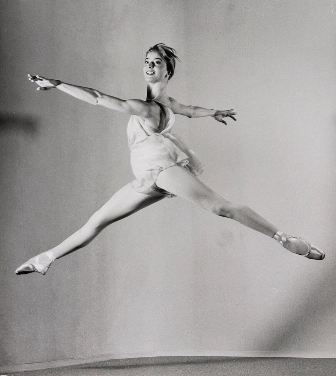 Berit Skjöld