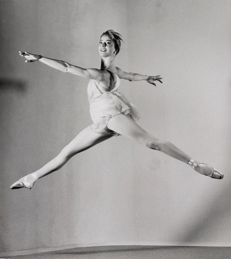 Berit Skjöld