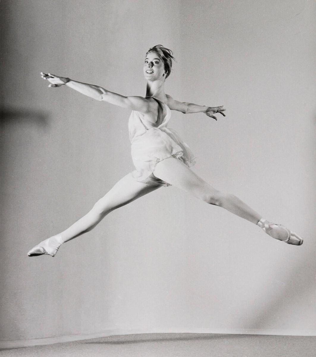 Berit Skjöld
