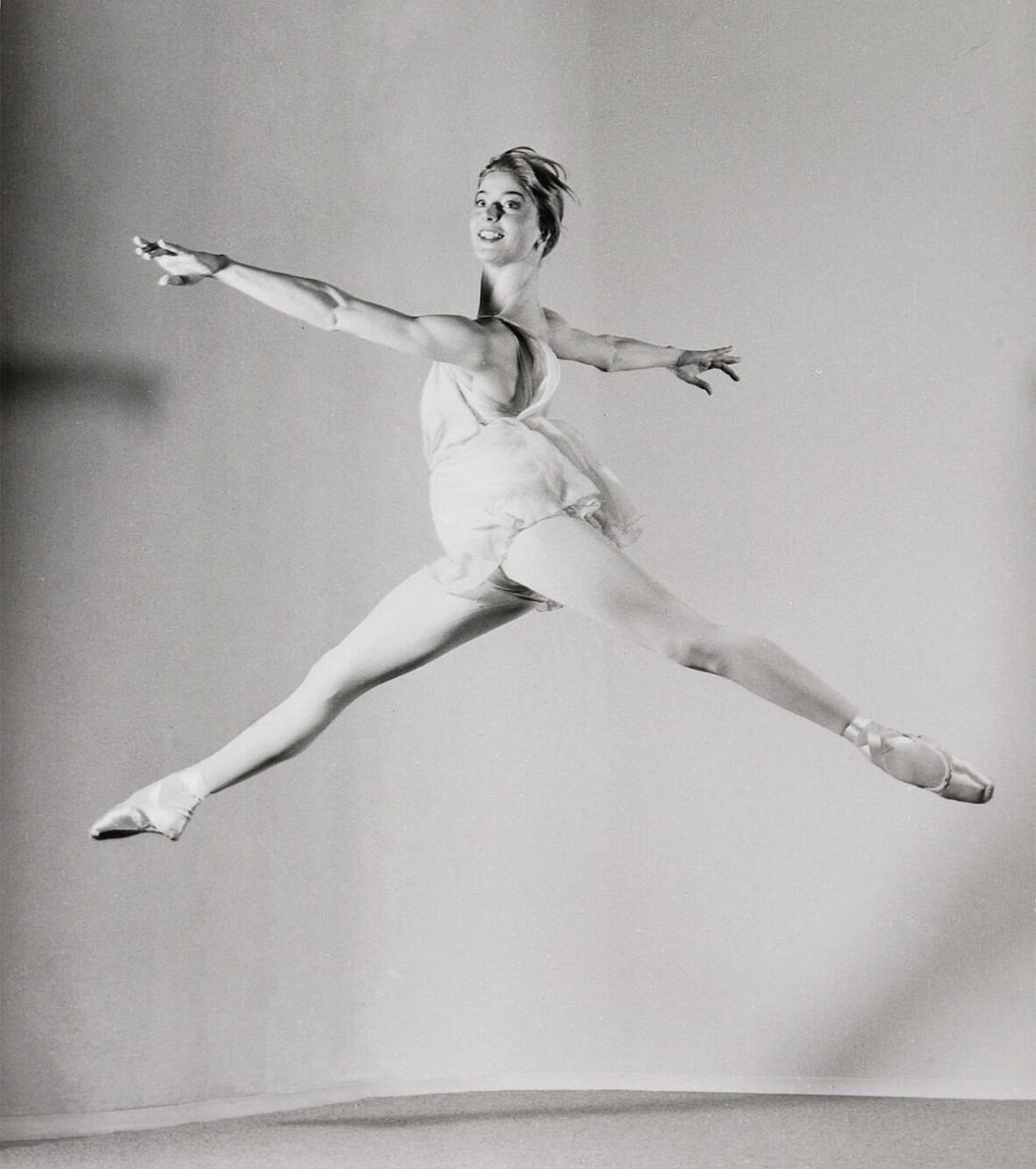 Berit Skjöld