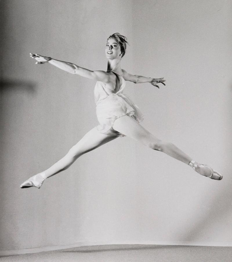 Berit Skjöld