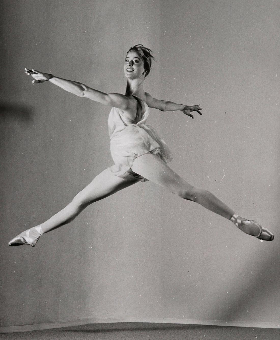 Berit Skjöld