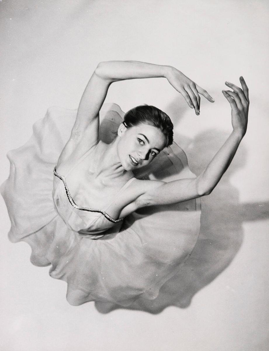 Berit Skjöld