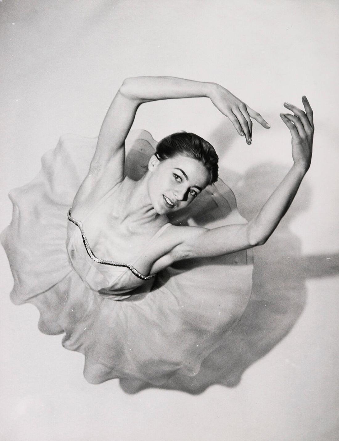 Berit Skjöld
