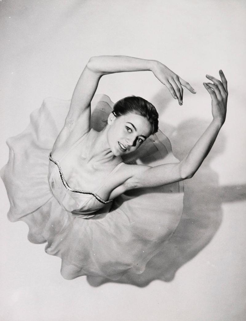 Berit Skjöld