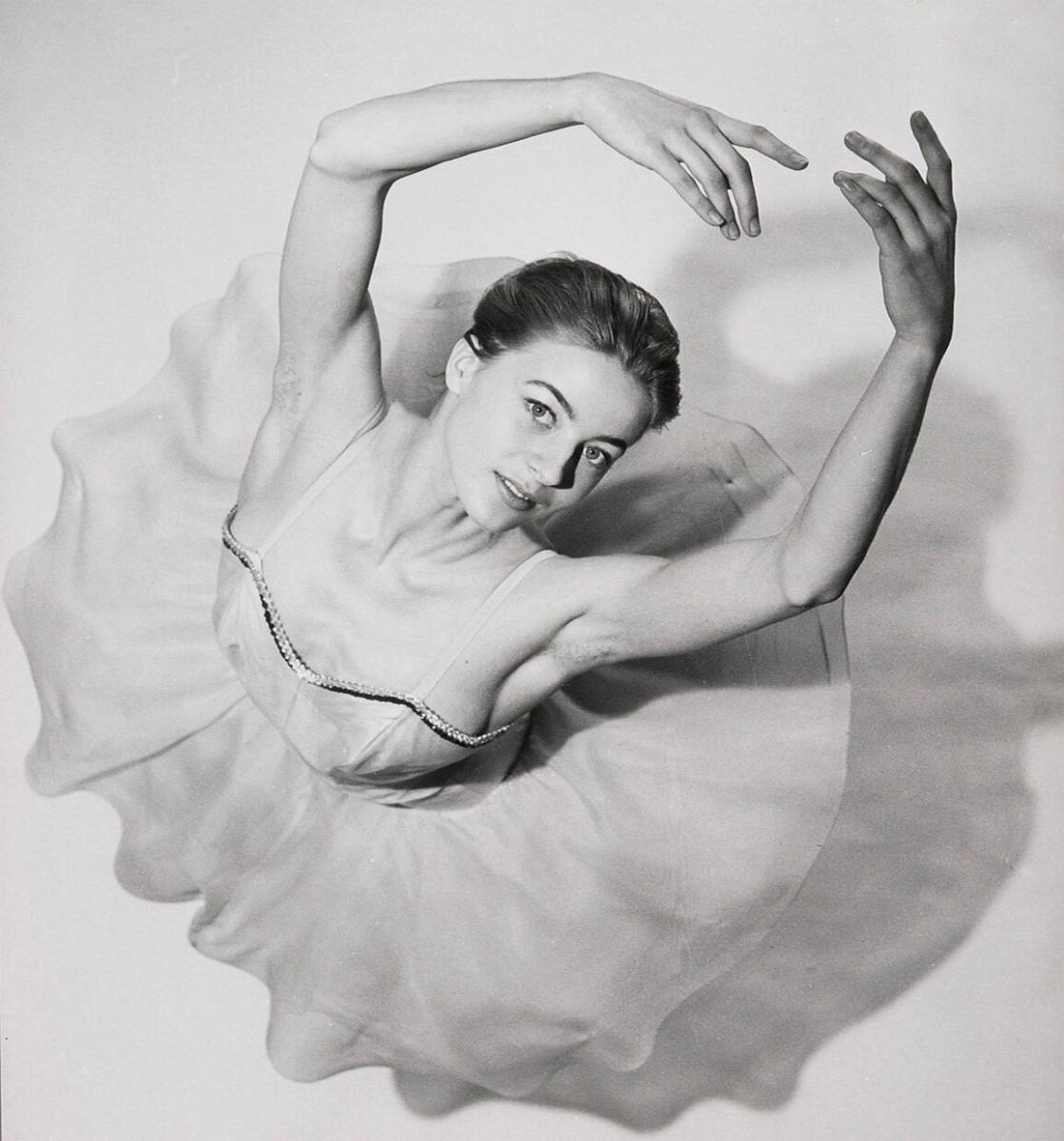 Berit Skjöld