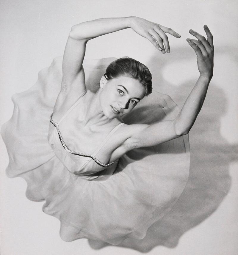 Berit Skjöld