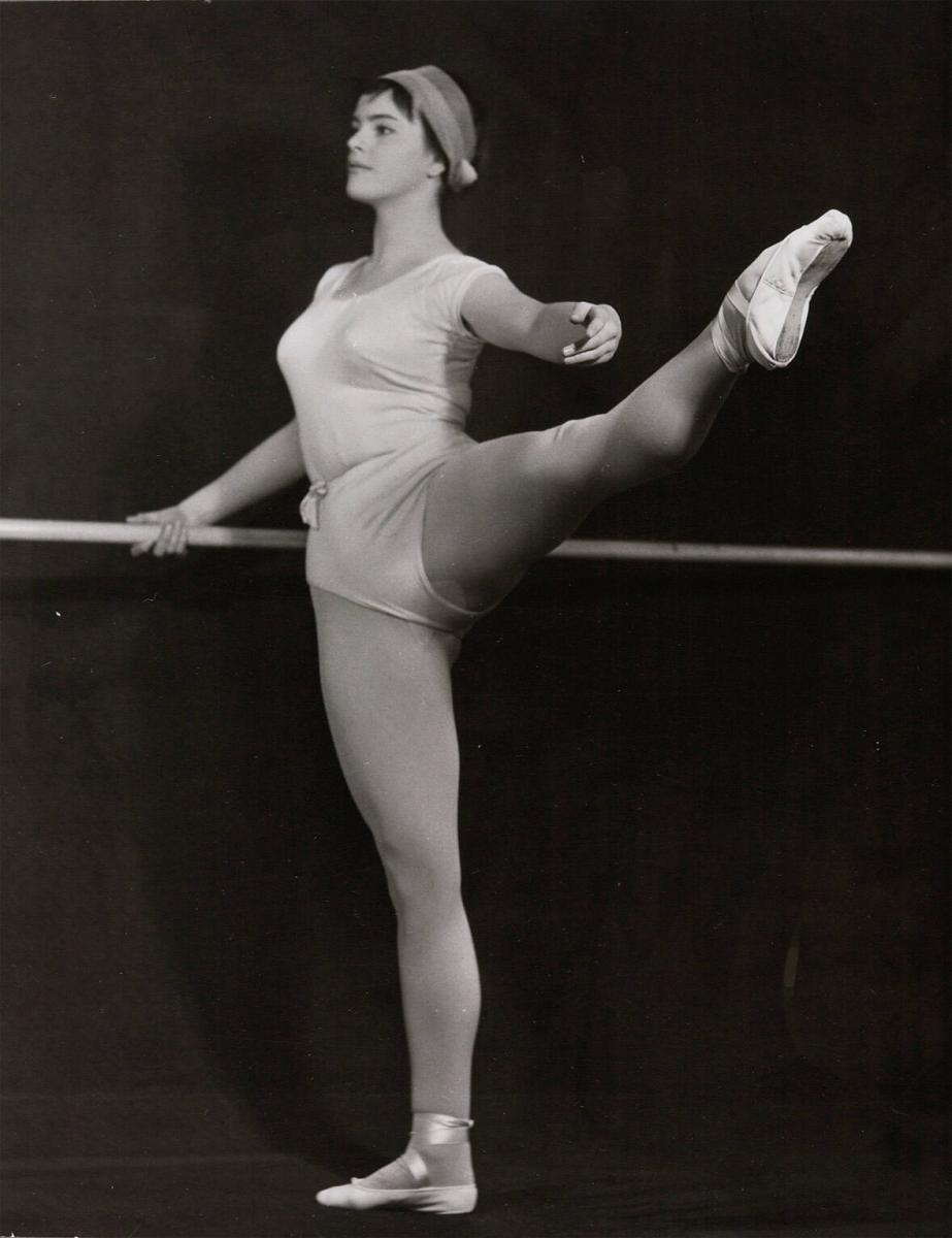 Kari Sylwan