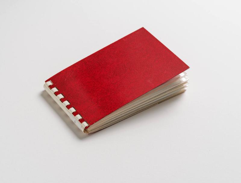 Red Book 5