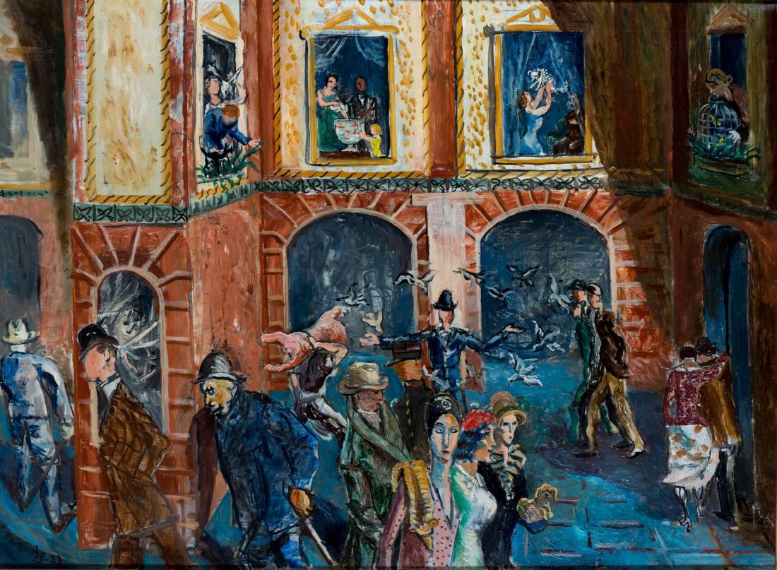 Gatan