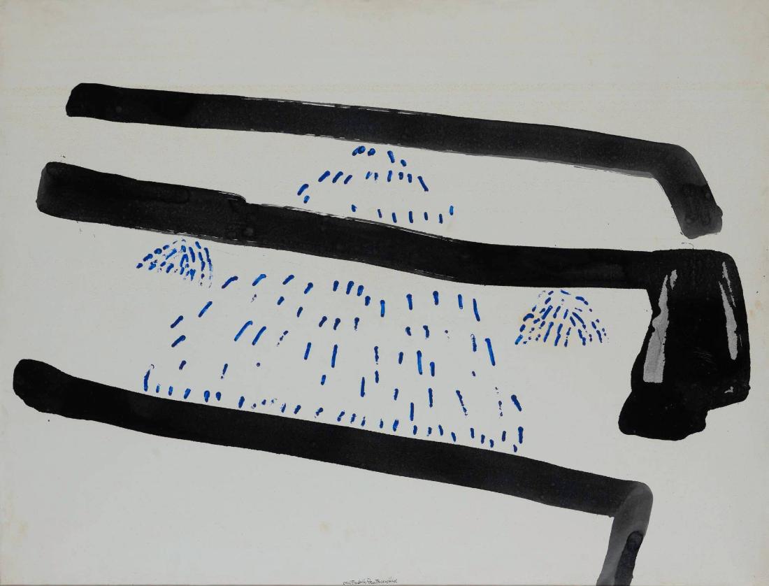 Erfarna och kloka råd