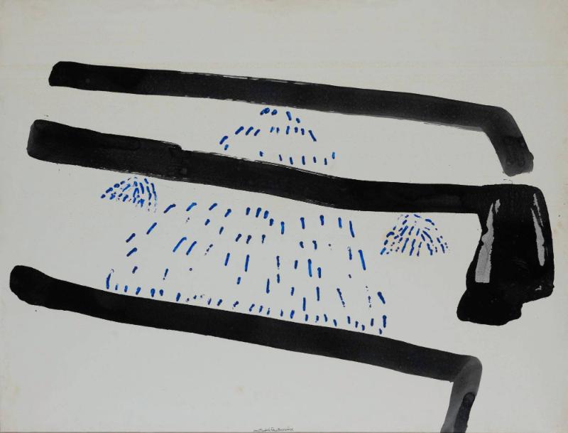 Erfarna och kloka råd