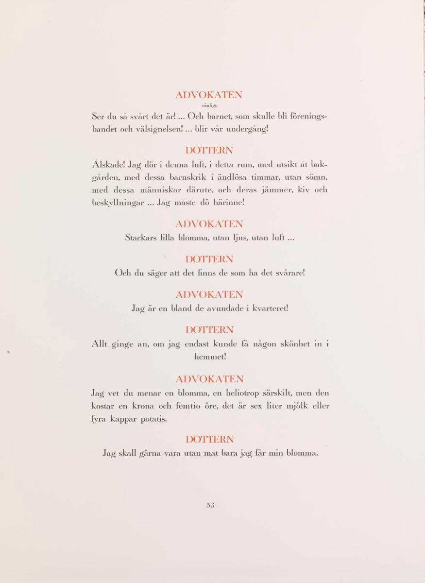 Webbtillgänglig