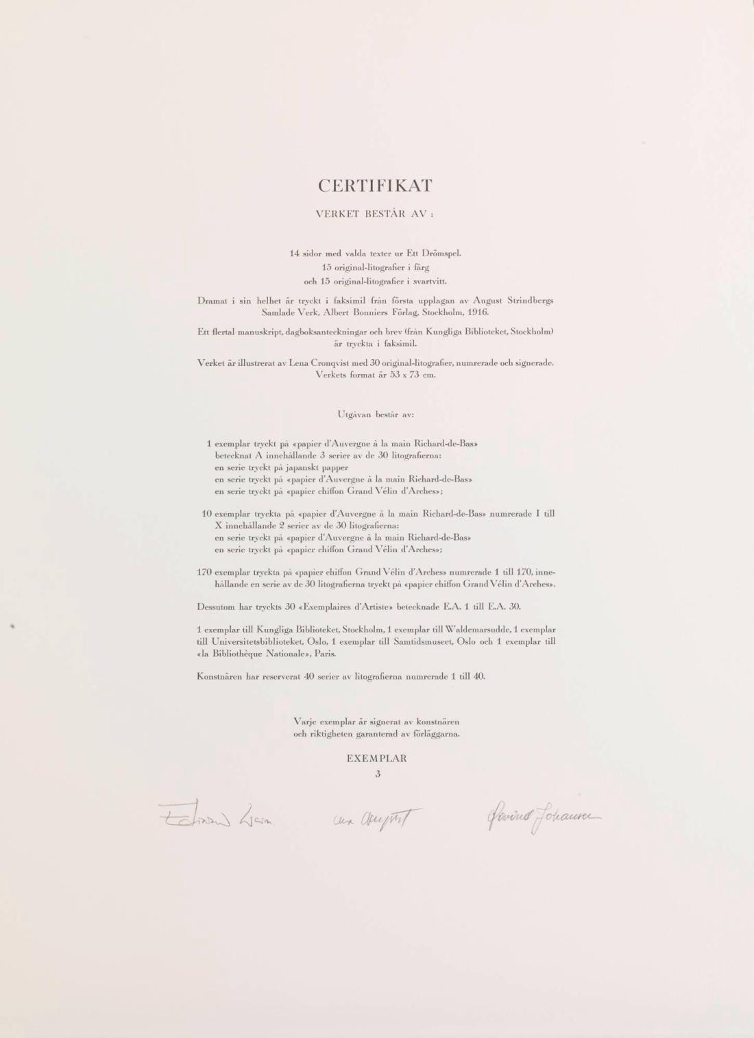 Certifikat